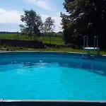 La Cour D'enchère Bed & Breakfast 3*