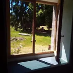 Bed & Breakfast La Cour D'enchere Saint-Palais (Allier)