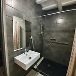 La Cour D'enchère Bed & Breakfast 3*