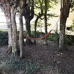 La Cour D'enchère Bed & Breakfast