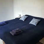 La Cour D'enchère Bed & Breakfast 3*