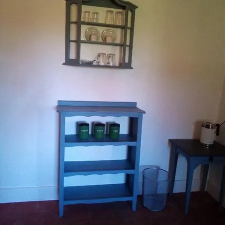 La Cour D'enchère 3*