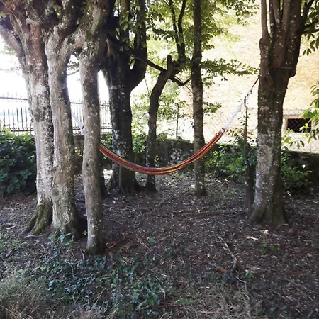 La Cour D'enchere B&B